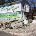 IMG_7782 (May 28, 2024)